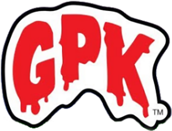 GPK